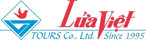 lua-viet-tour-1jpg.webp