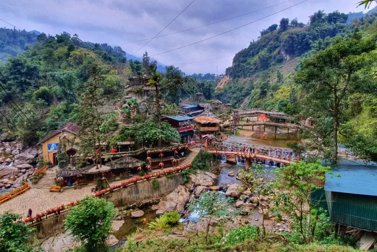 Tour image