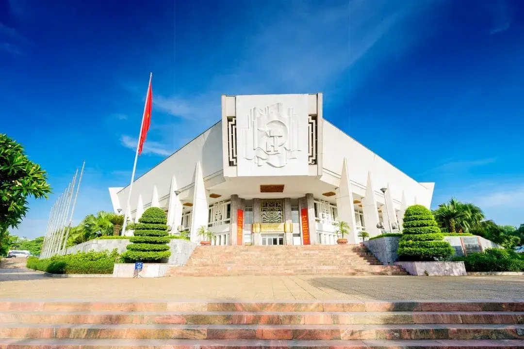 Tour image