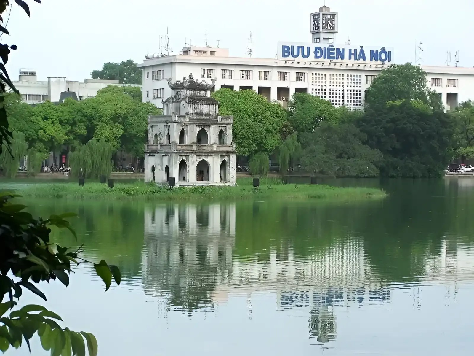 Tour image