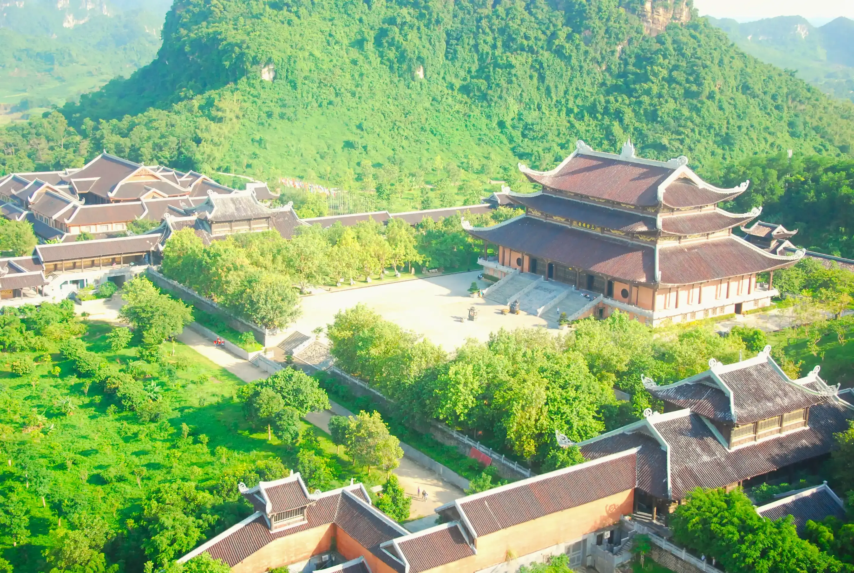 Tour image