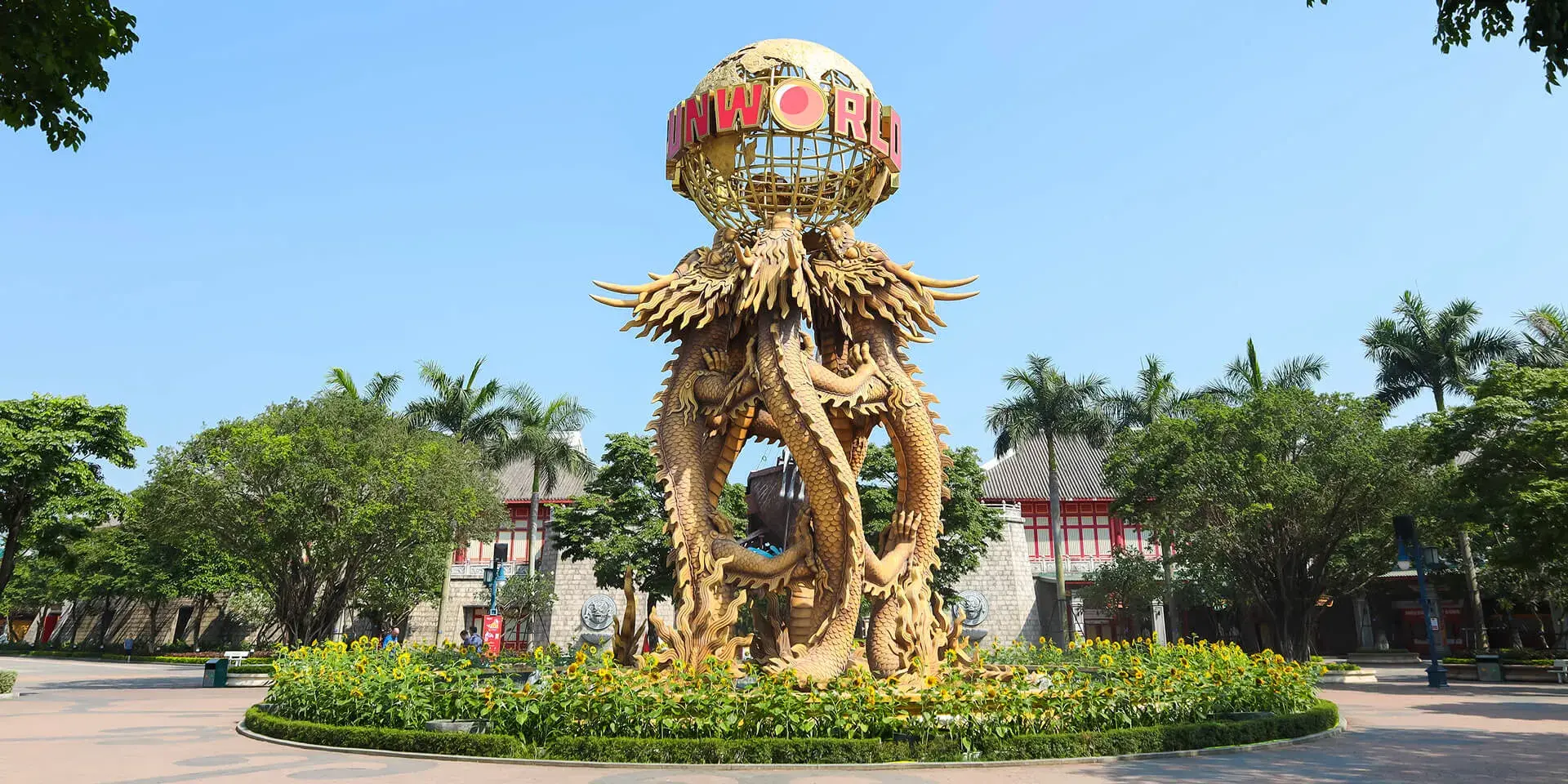 Tour image