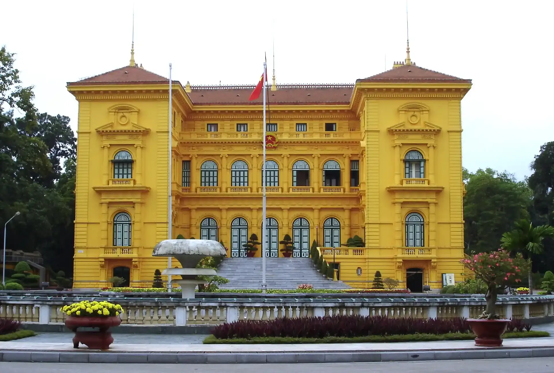 Tour image