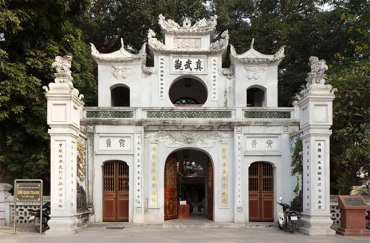 Tour image
