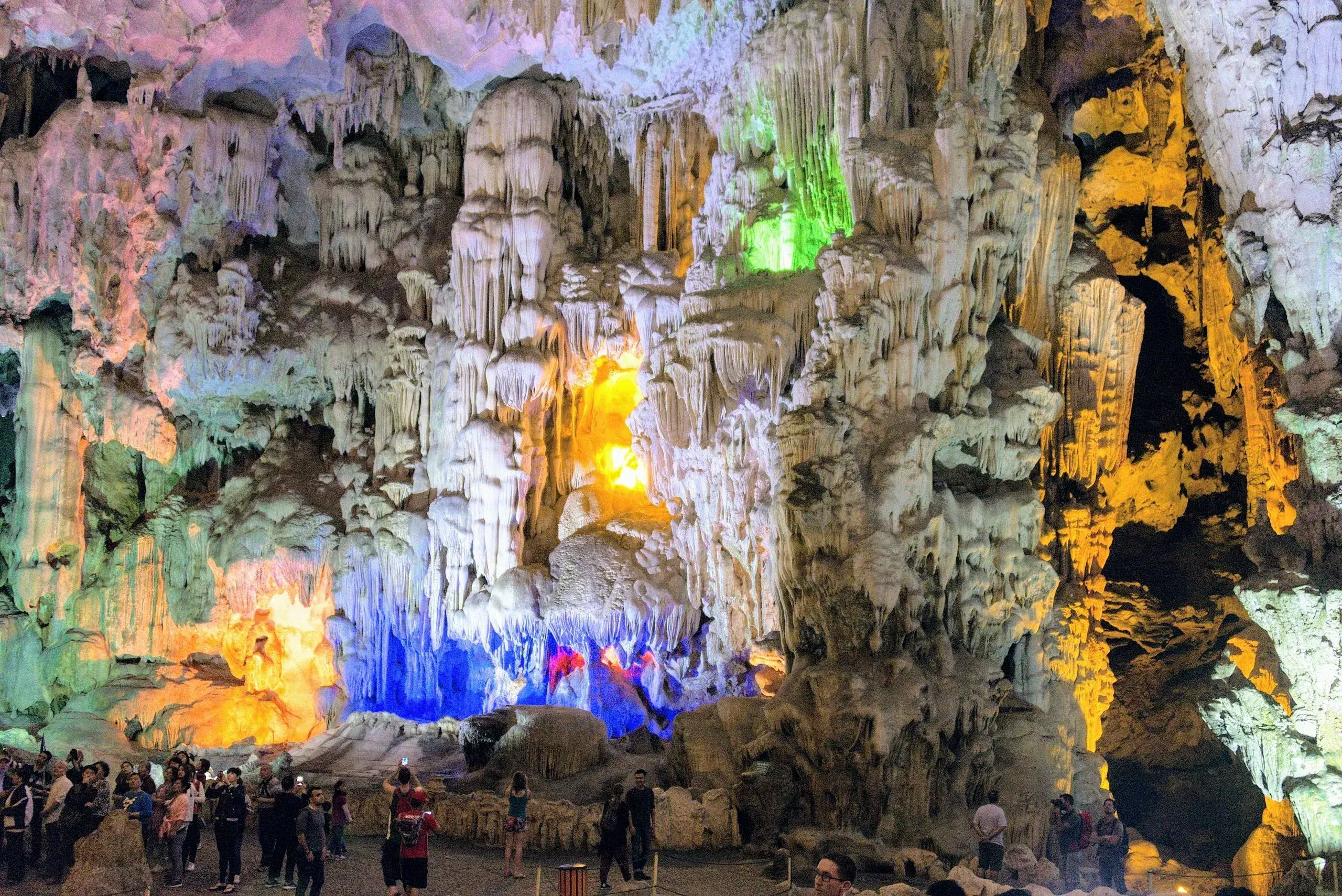 Tour image