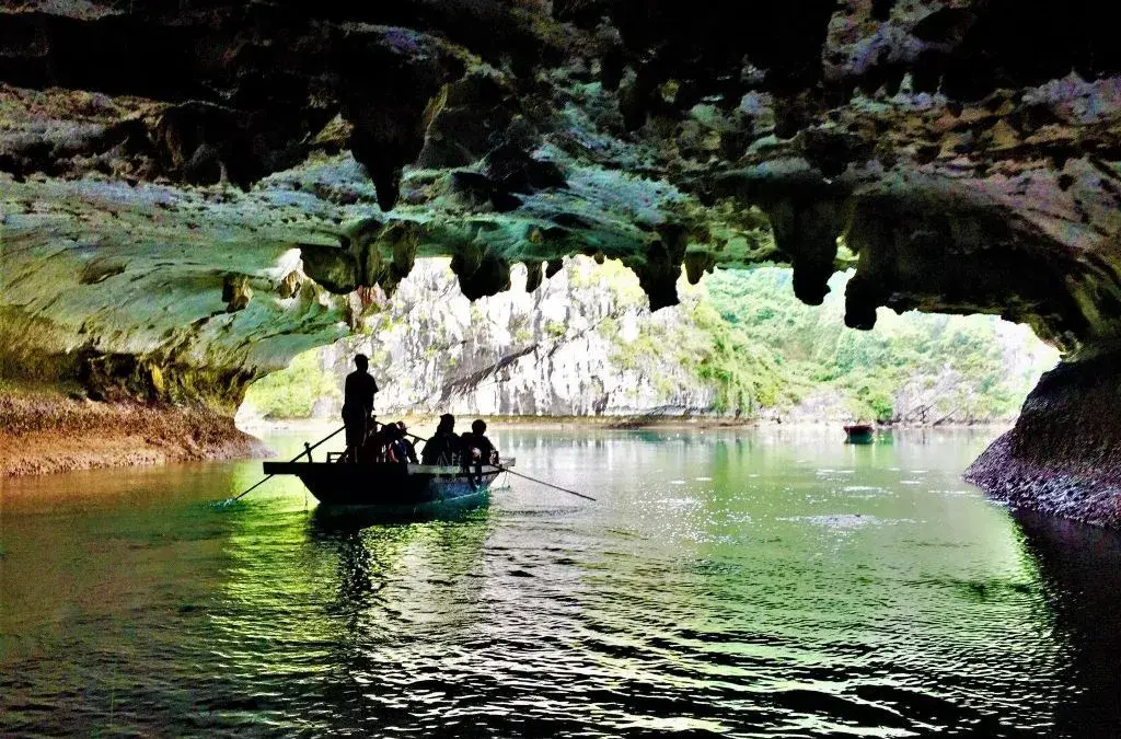 Tour image