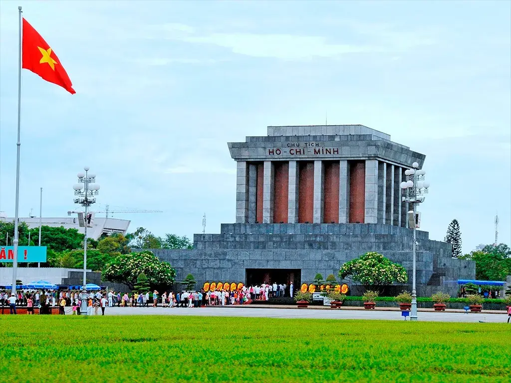 Tour image