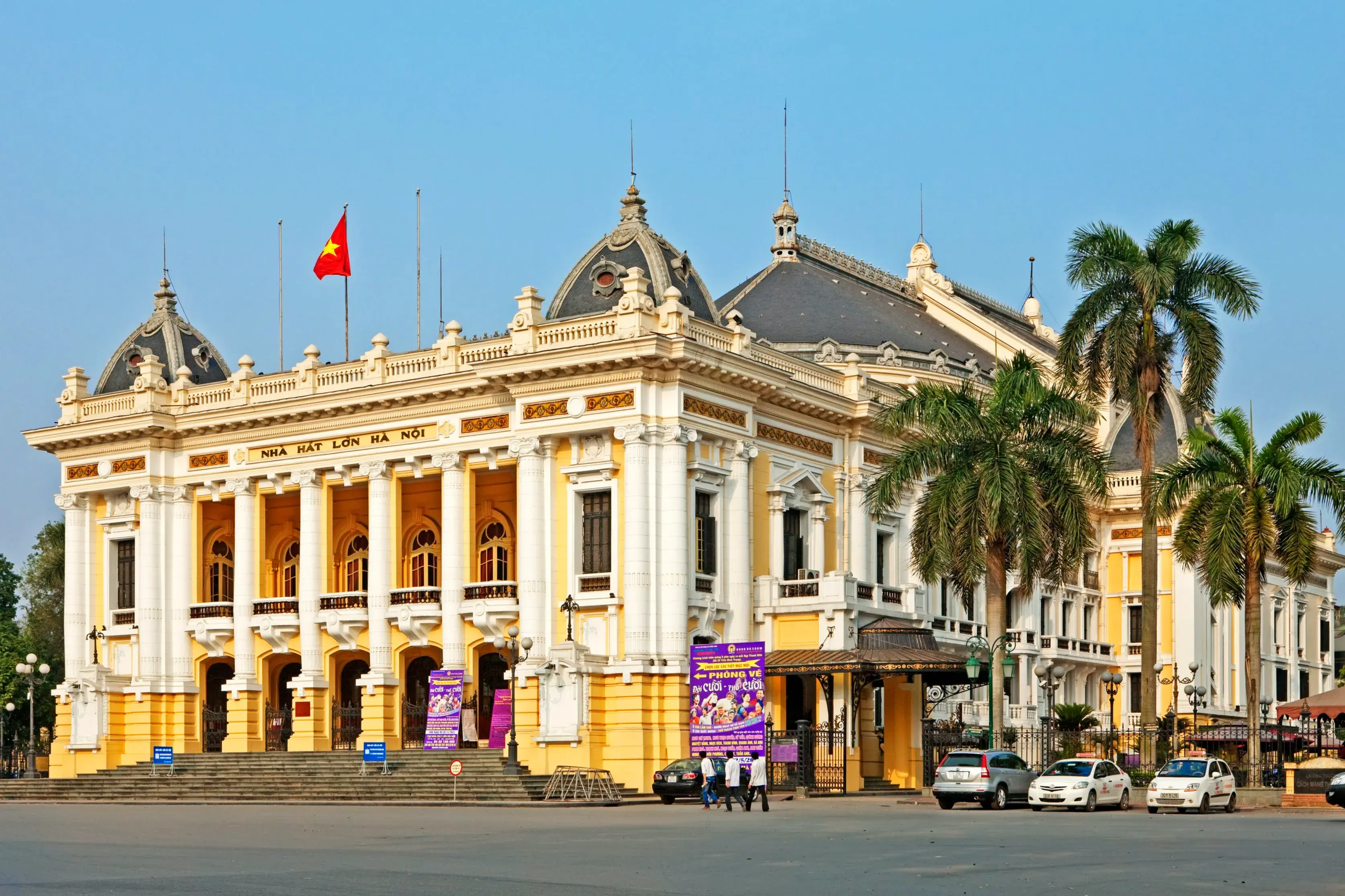 Tour image