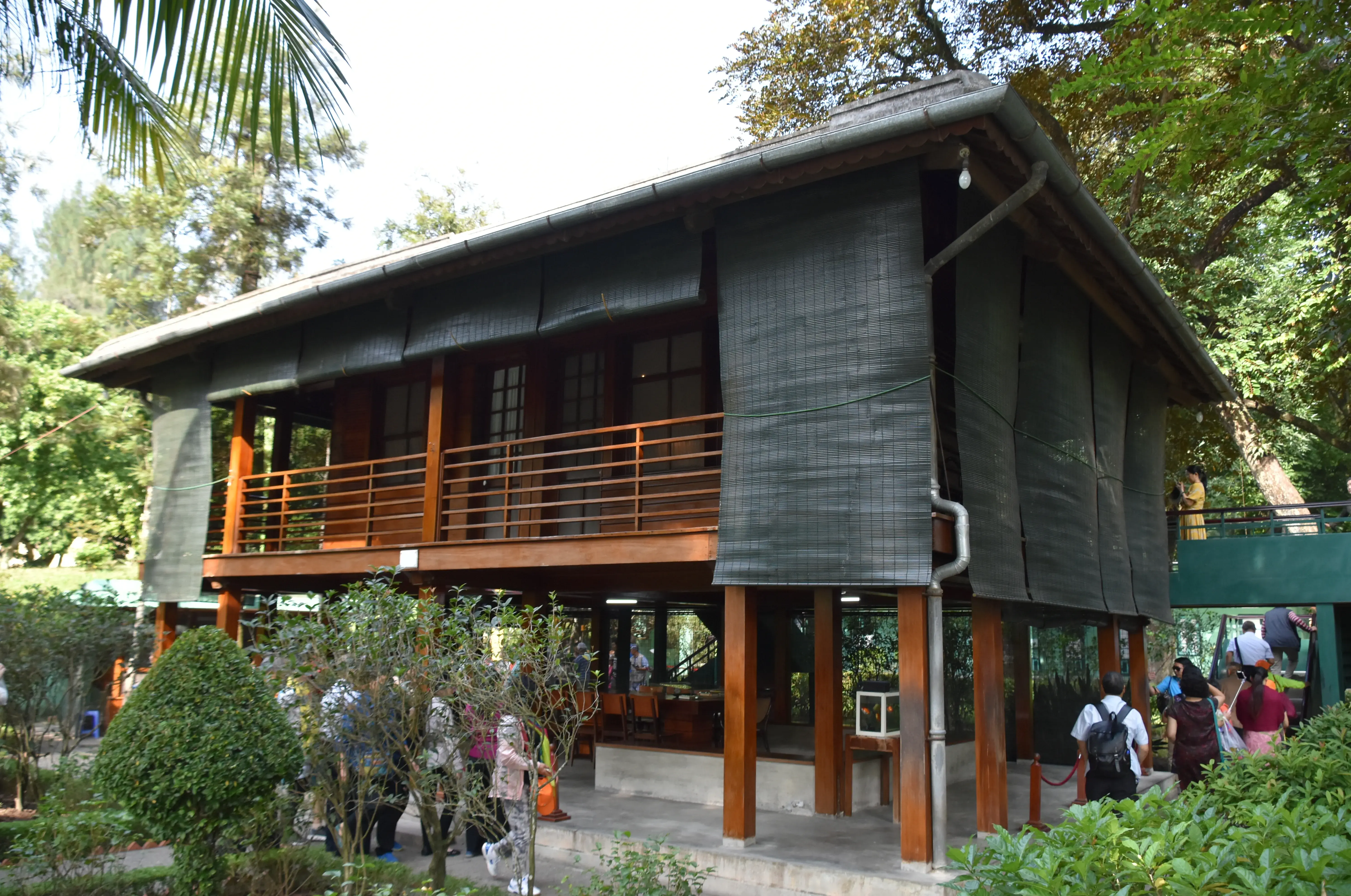 Tour image