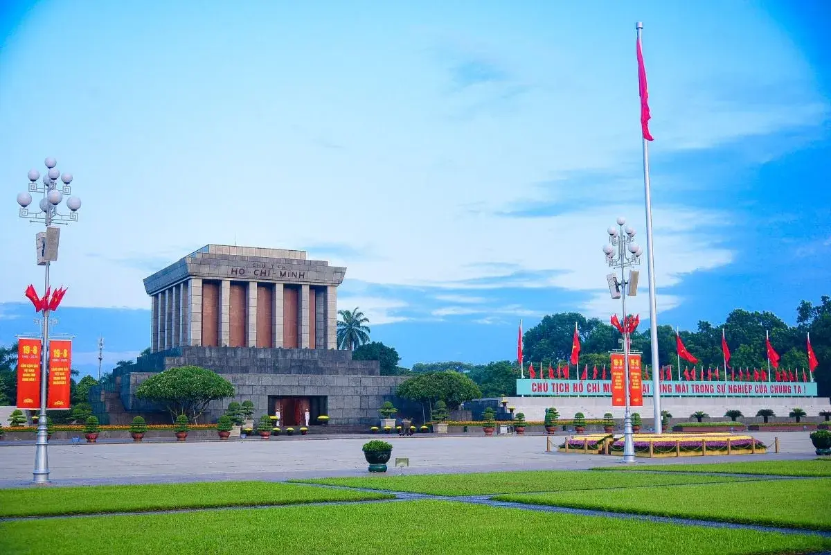 Tour image