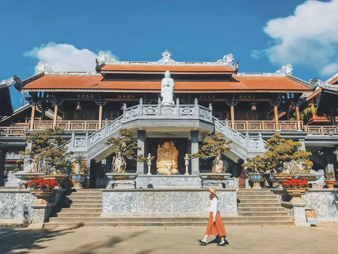 Tour image