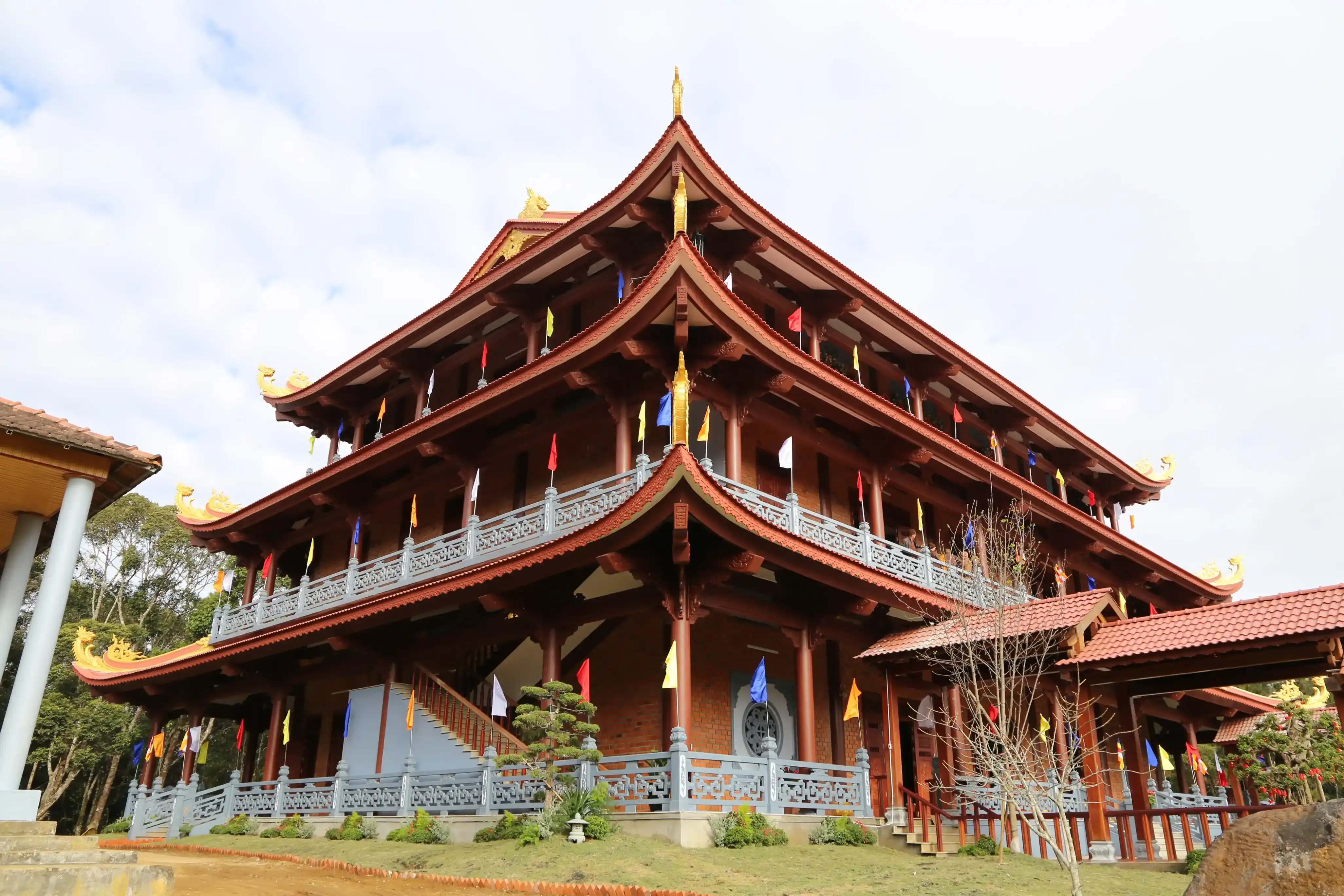 Tour image