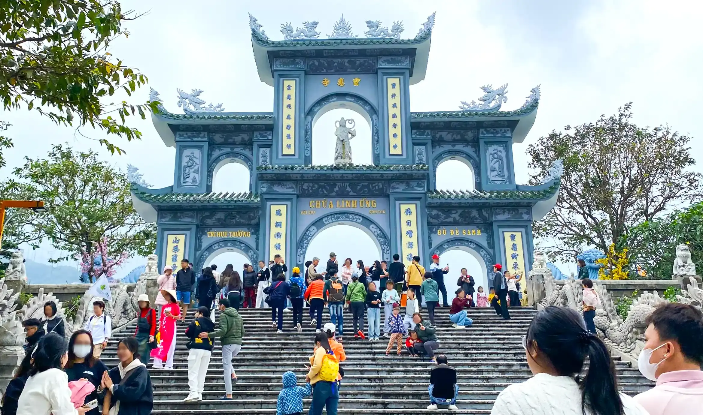Tour image