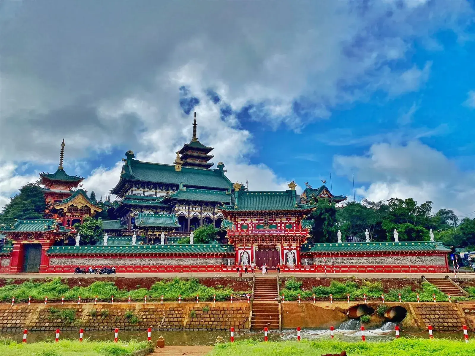 Tour image