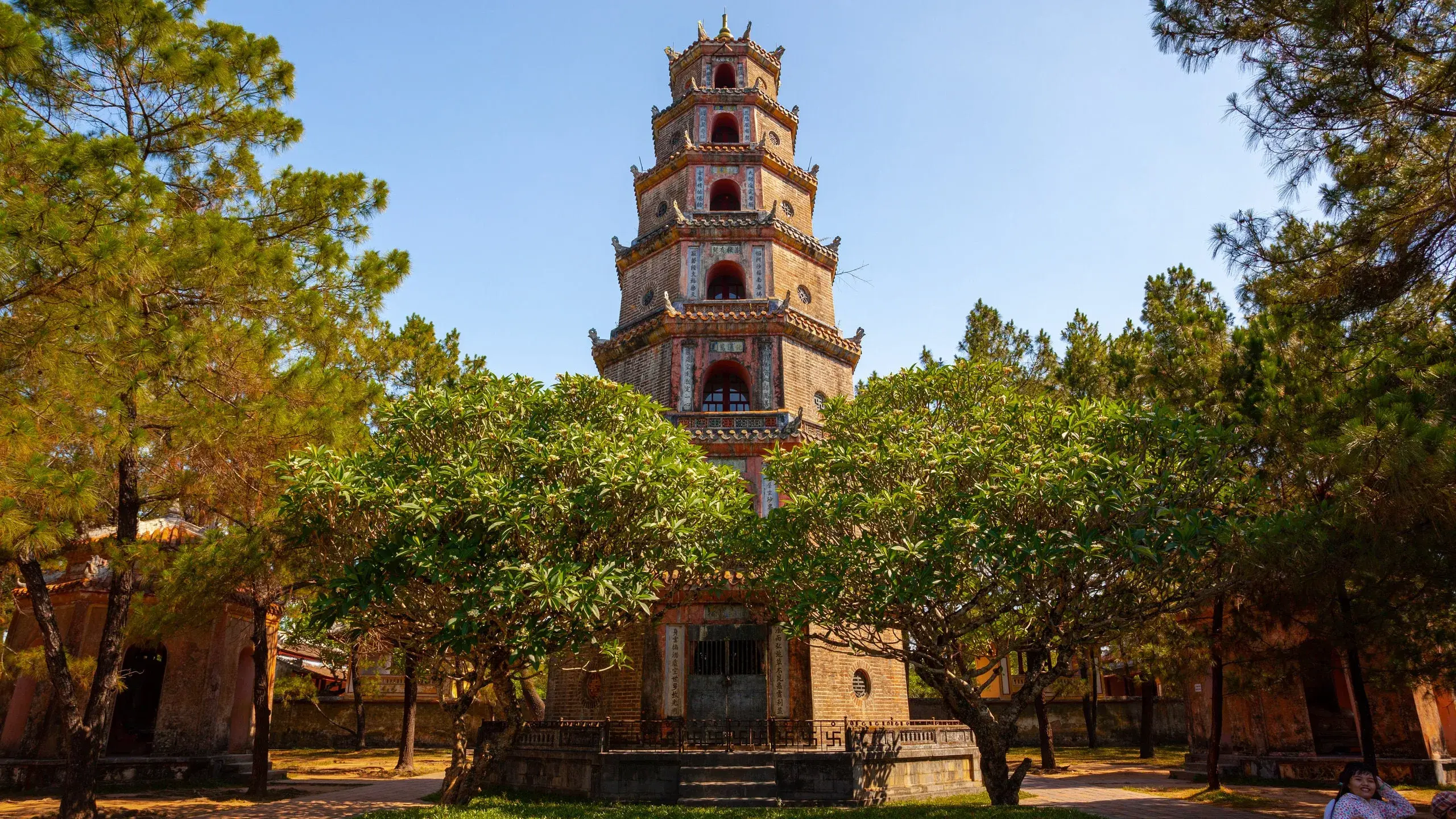 Tour image