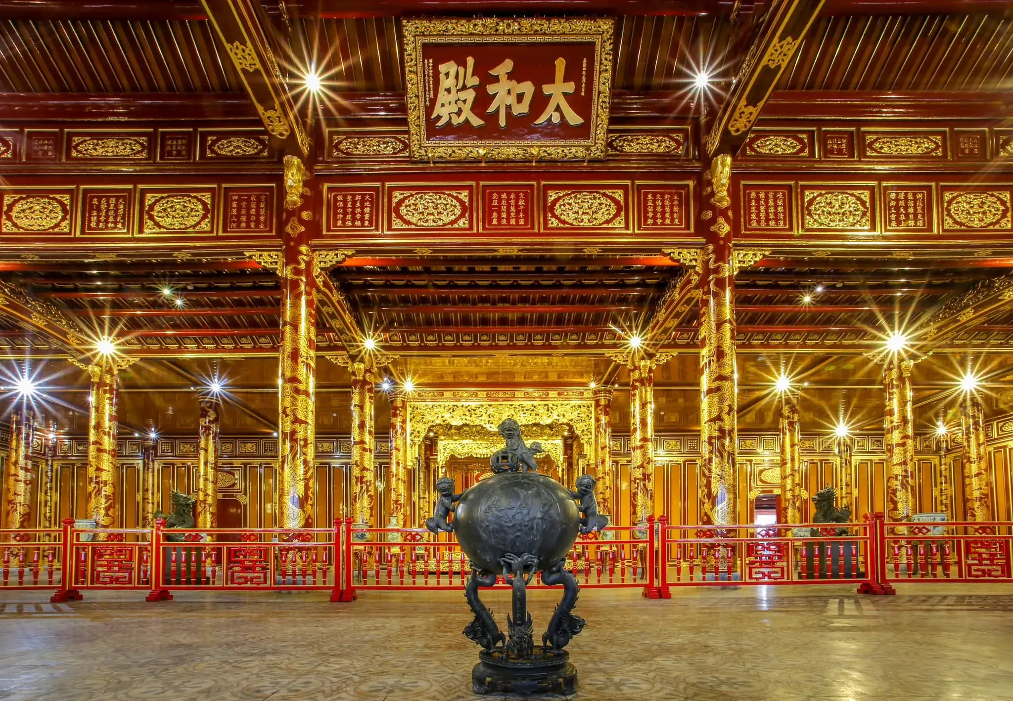 Tour image