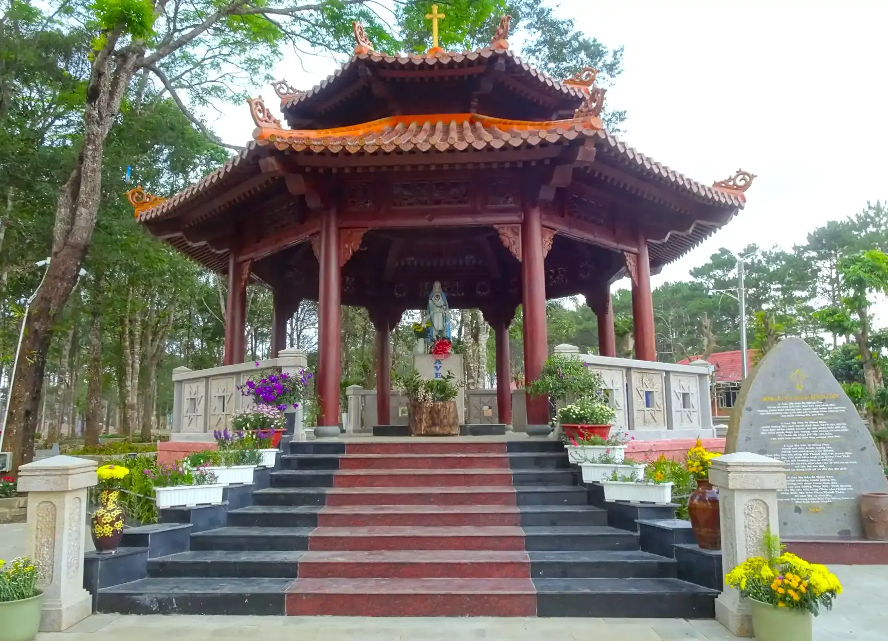 Tour image