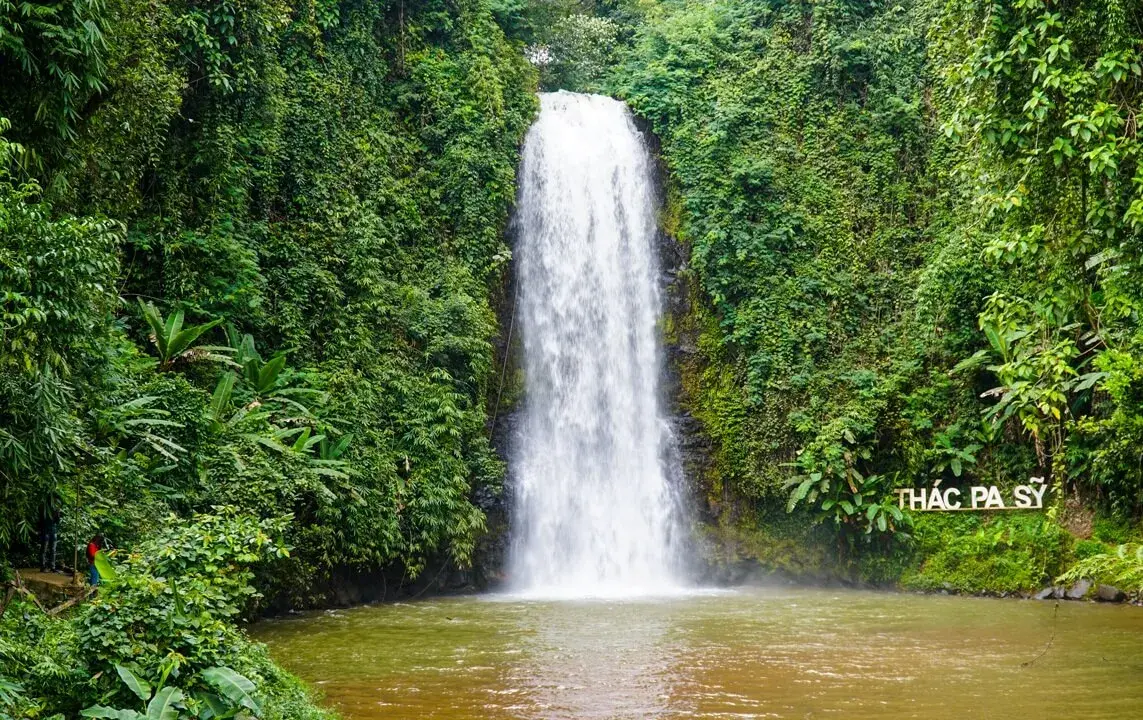 Tour image