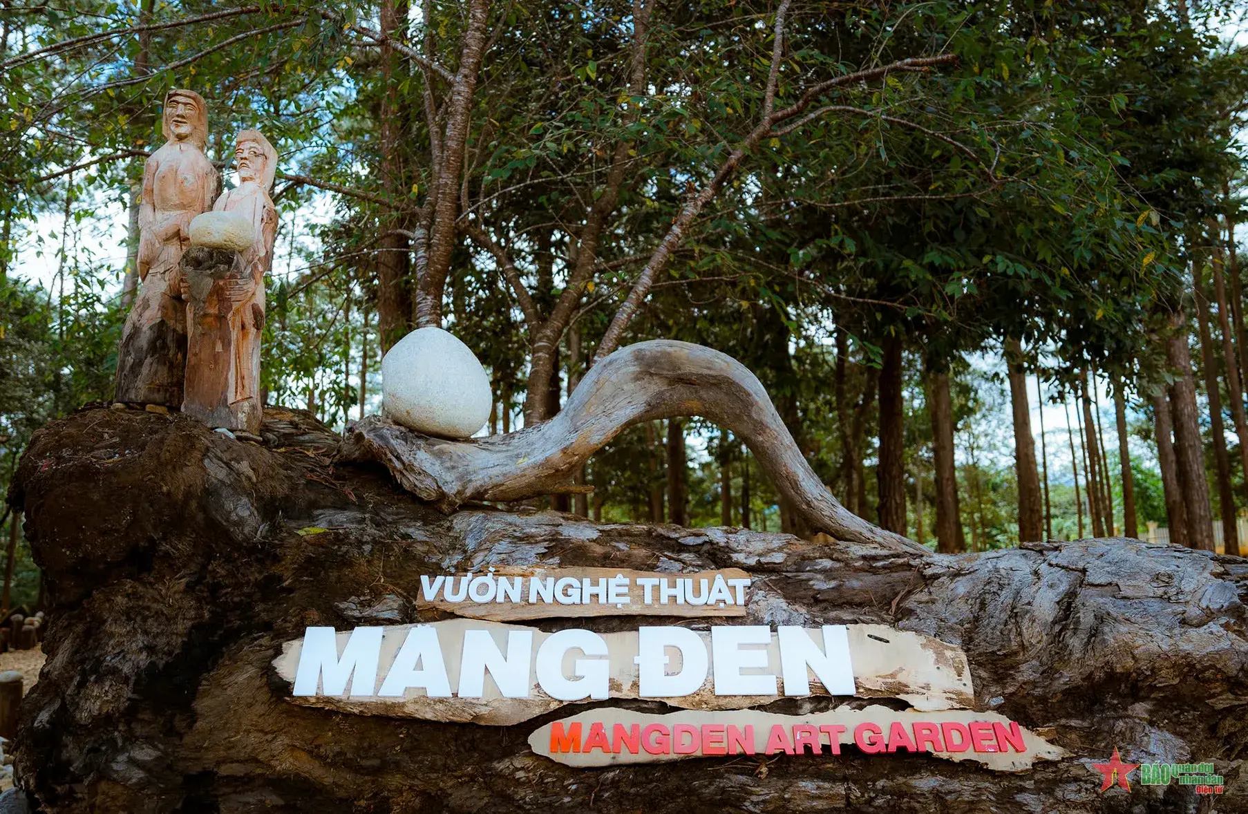 Tour image