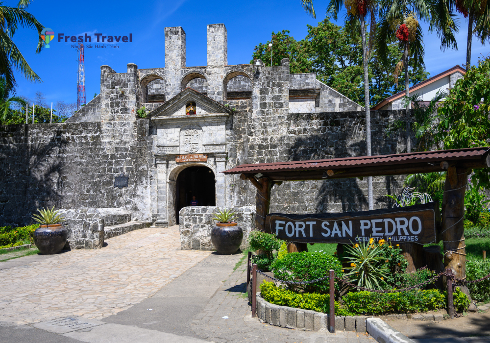 Tour image