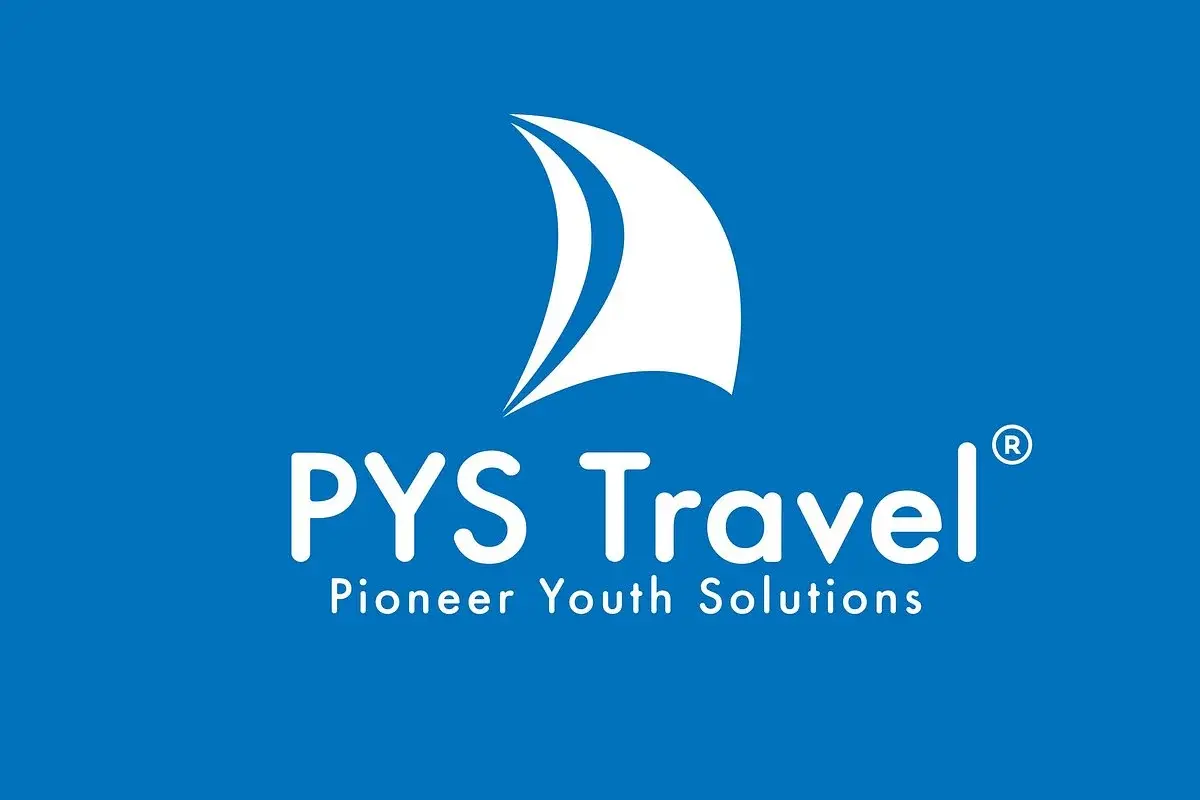 pys-traveljpg.webp