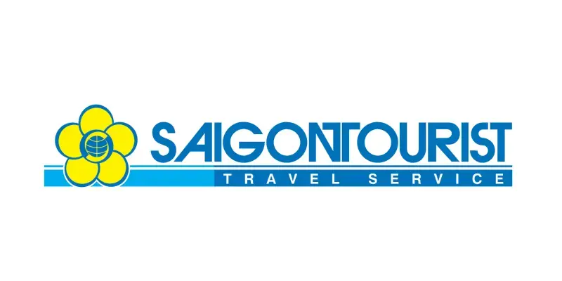 sai-gon-touristjpg.webp