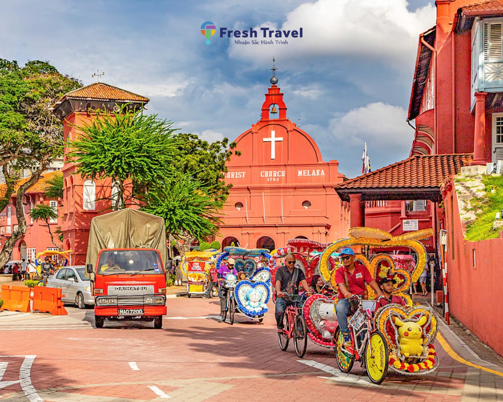 Tour image