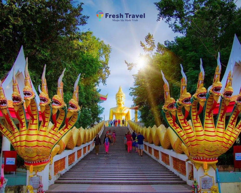 Tour image