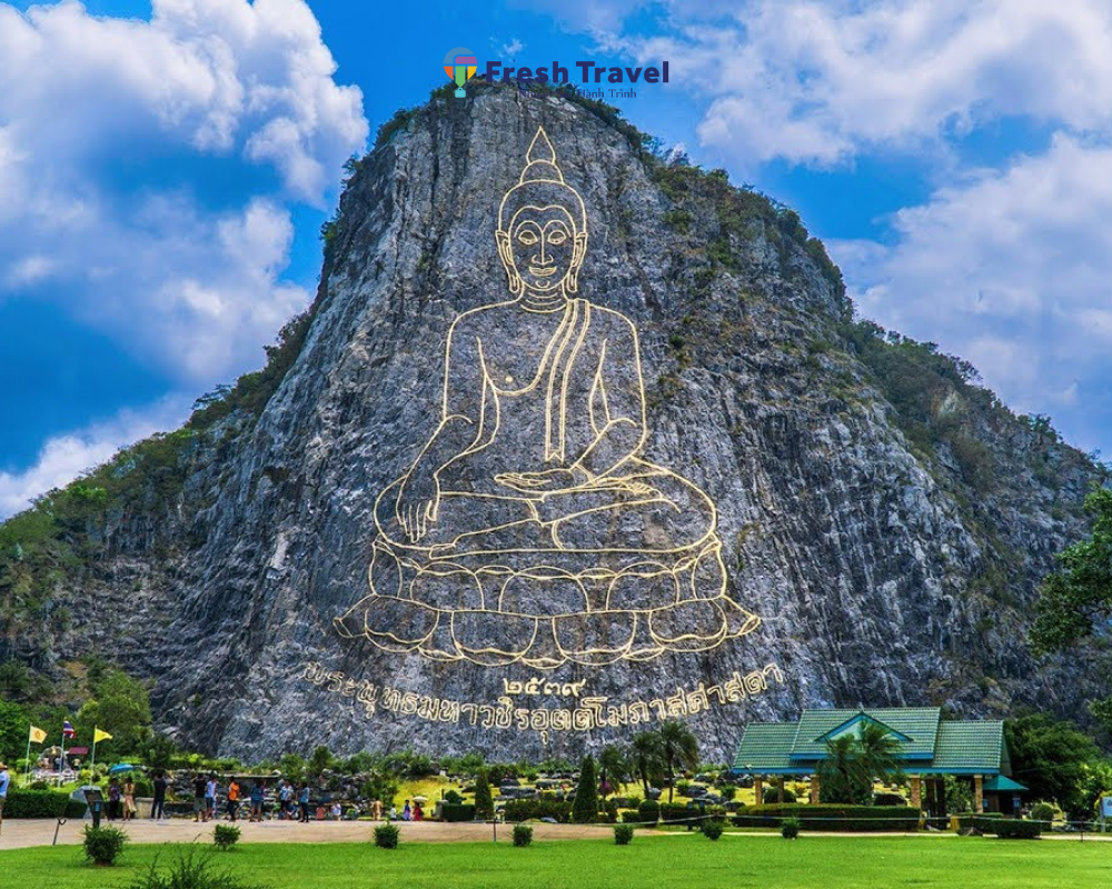 Tour image