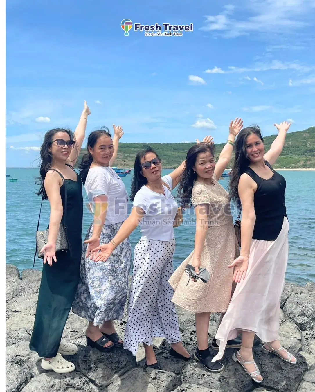 tou-phu-yen10jpg.webp