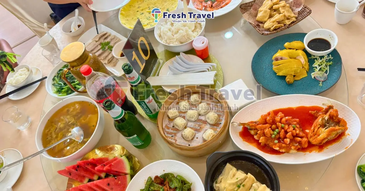tour-bac-kinh-thuong-hai-10jpg.webp