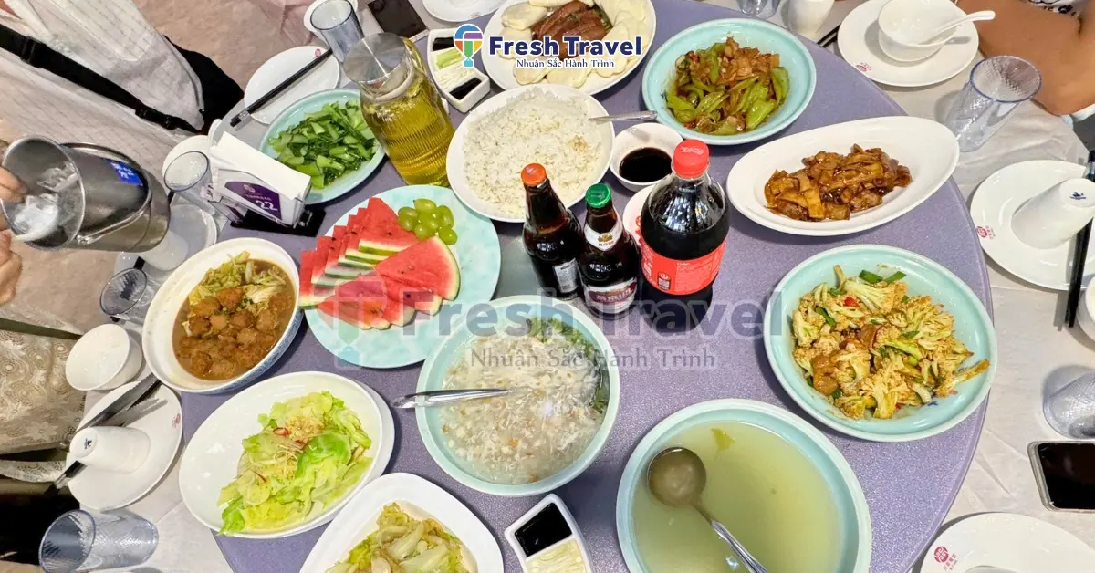 tour-bac-kinh-thuong-hai-11jpg.webp