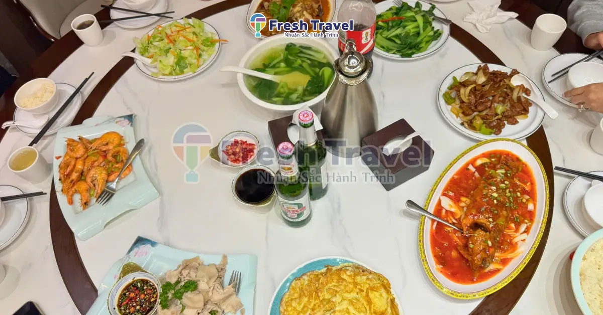 tour-bac-kinh-thuong-hai-12jpg.webp