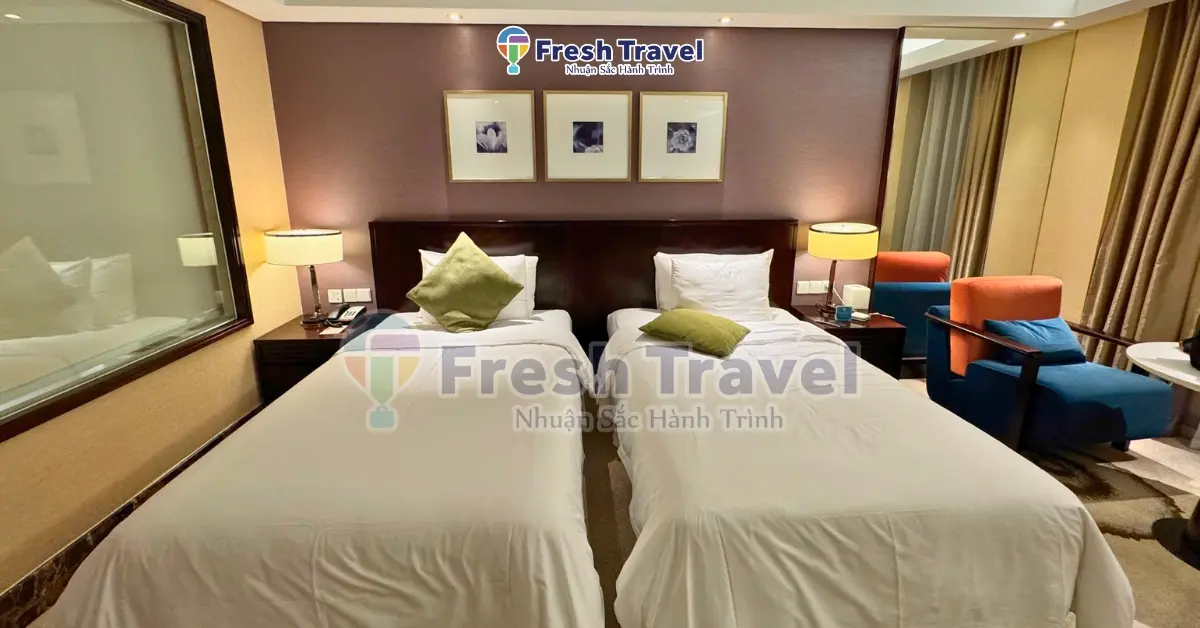tour-bac-kinh-thuong-hai-13jpg-2.webp
