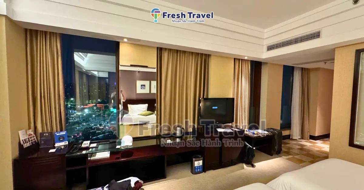 tour-bac-kinh-thuong-hai-14jpg-2.webp
