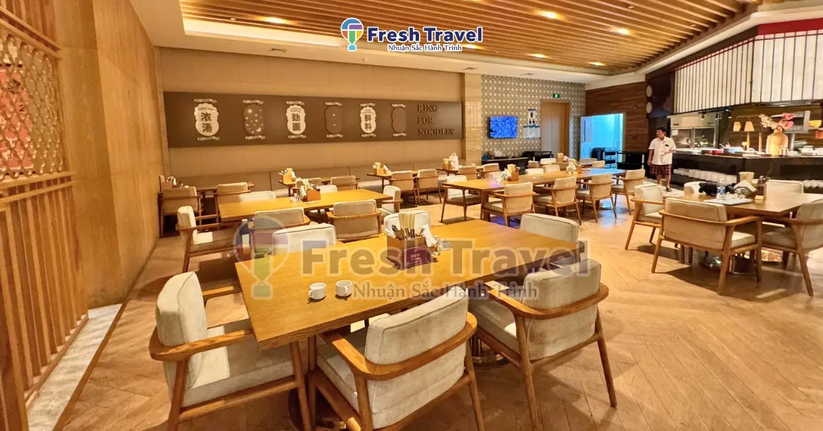 tour-bac-kinh-thuong-hai-15jpg.webp