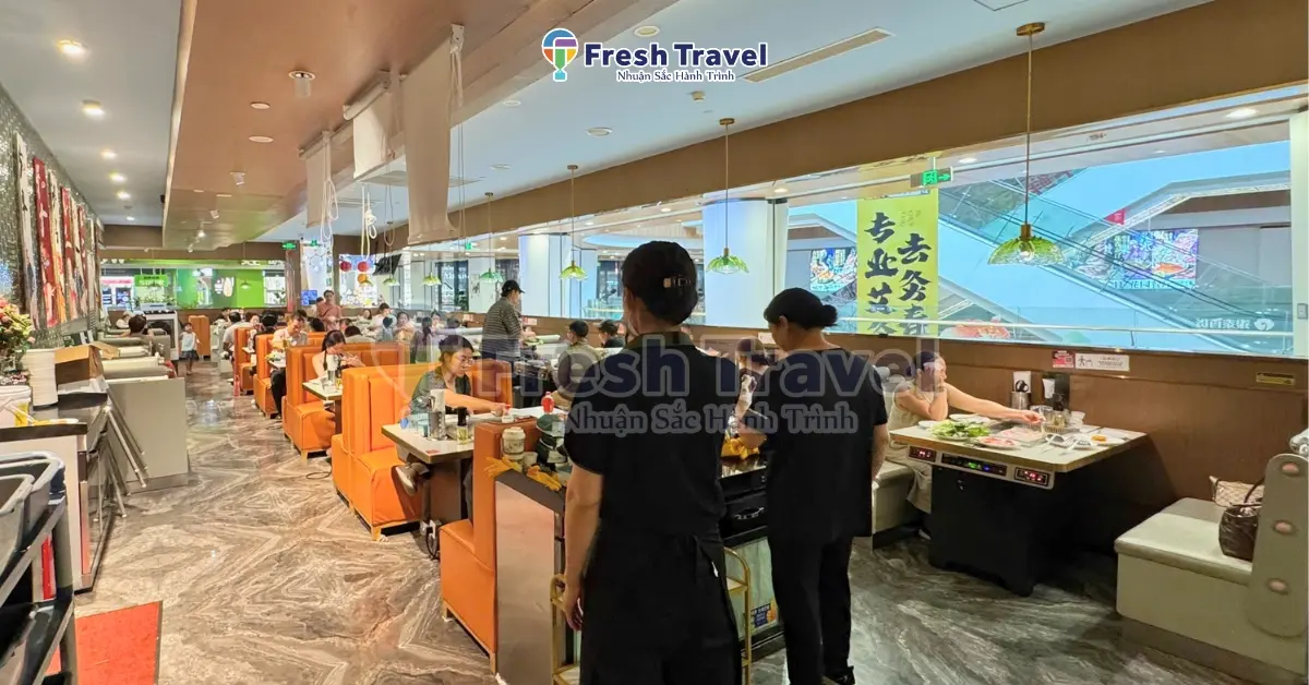 tour-bac-kinh-thuong-hai-16jpg.webp