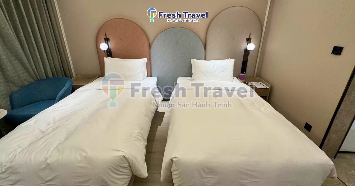 tour-bac-kinh-thuong-hai-17jpg.webp