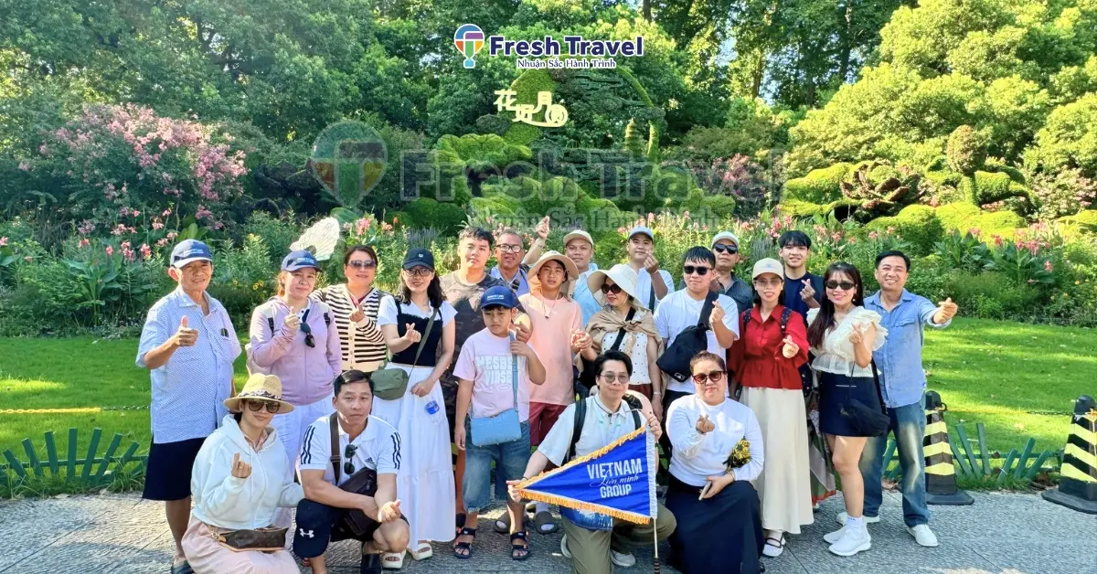 tour-bac-kinh-thuong-hai-1jpg.webp
