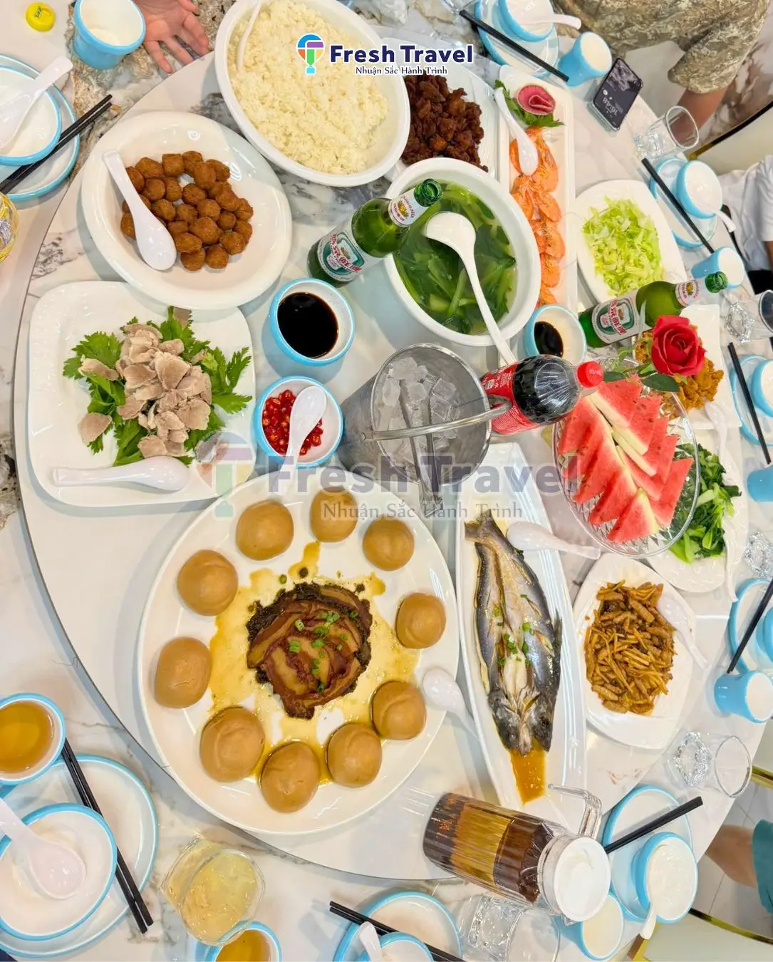 tour-bac-kinh-thuong-hai-26jpg.webp