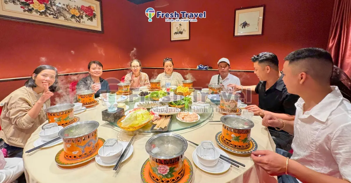 tour-bac-kinh-thuong-hai-2jpg.webp