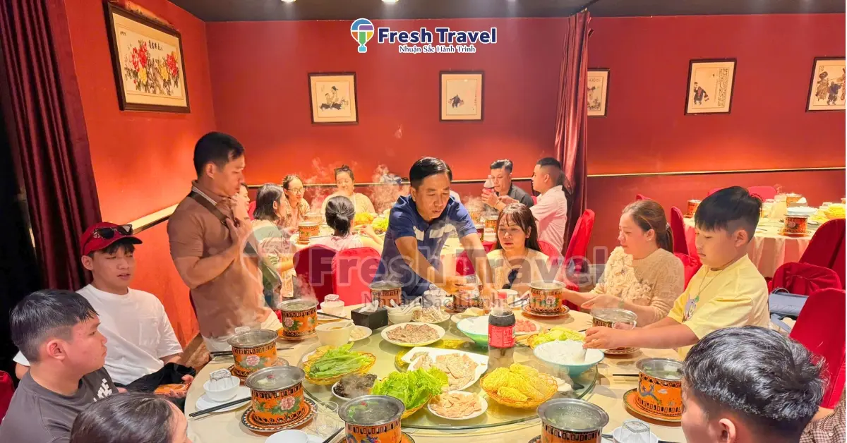 tour-bac-kinh-thuong-hai-3jpg.webp