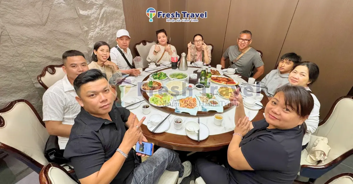 tour-bac-kinh-thuong-hai-4jpg.webp