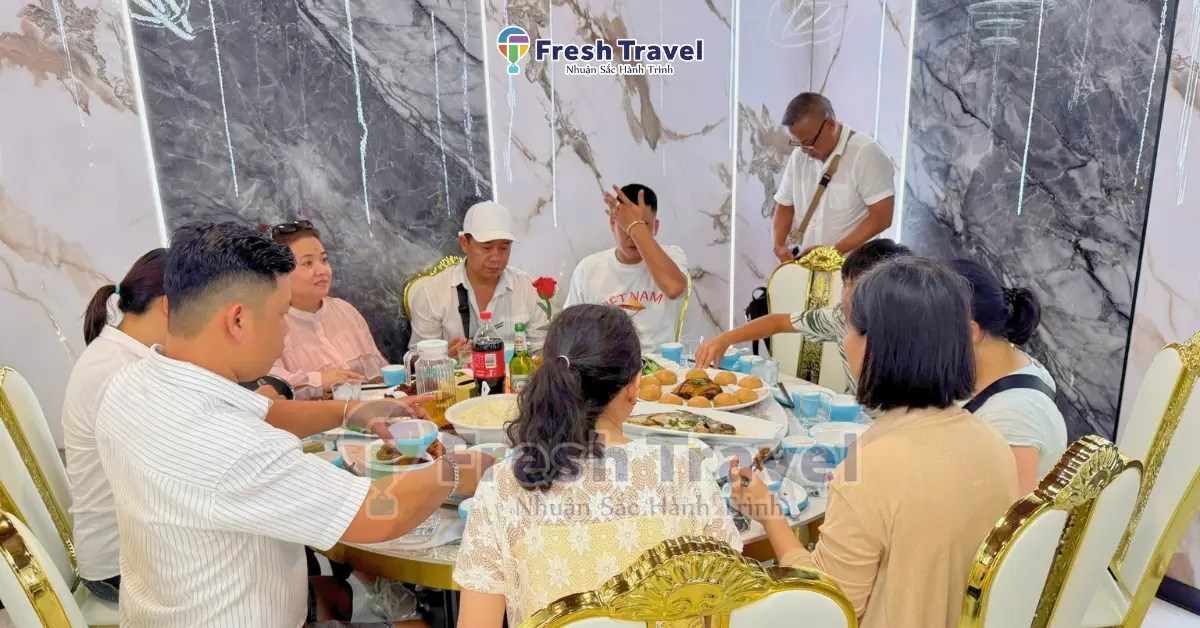 tour-bac-kinh-thuong-hai-5jpg-2.webp