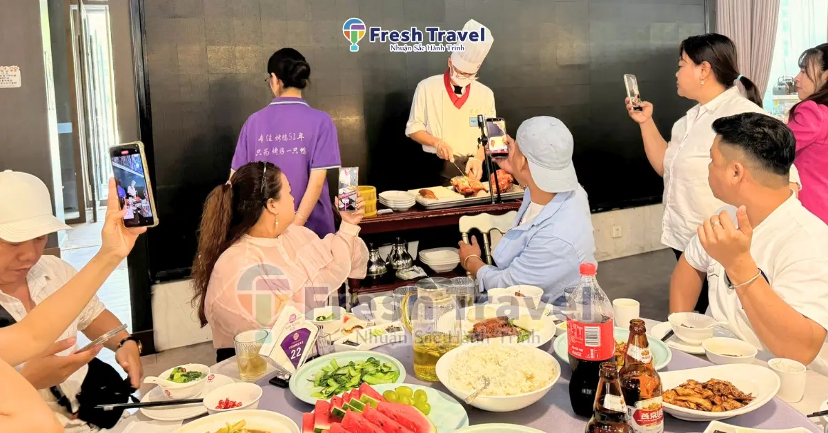 tour-bac-kinh-thuong-hai-6jpg-3.webp