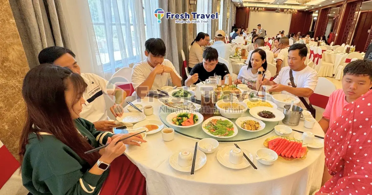 tour-bac-kinh-thuong-hai-7jpg.webp