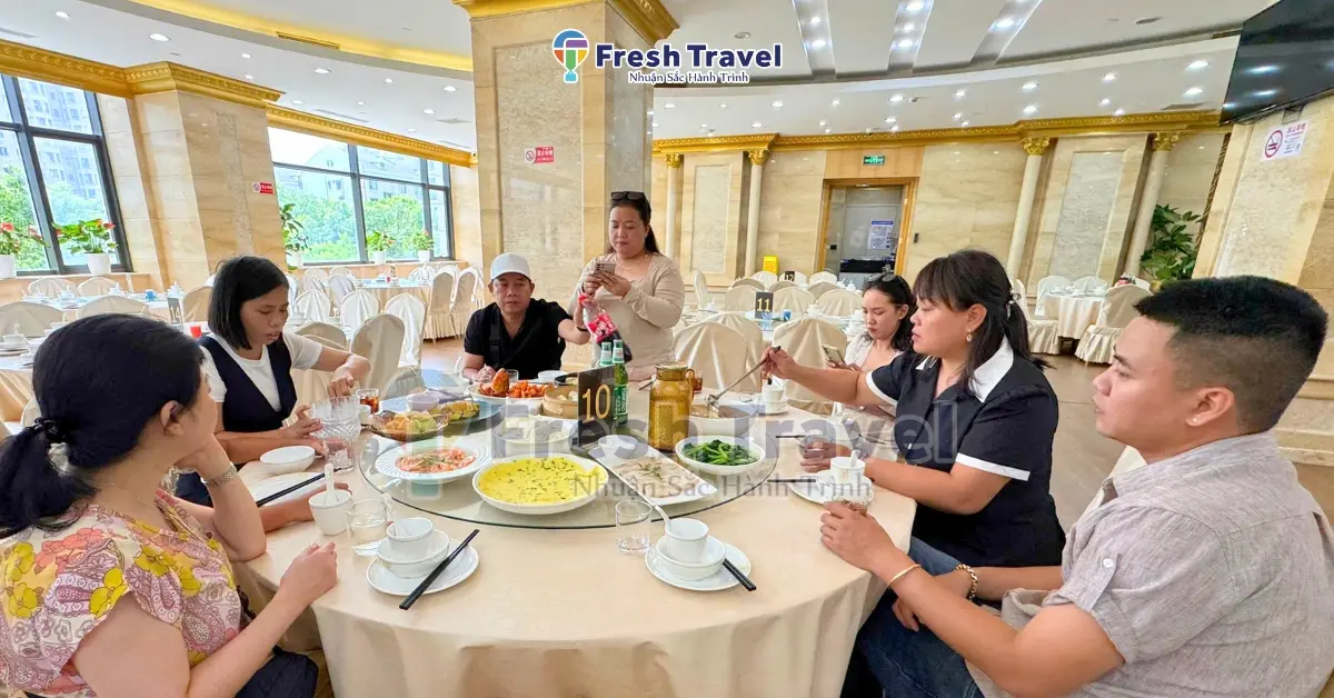 tour-bac-kinh-thuong-hai-8jpg-2.webp