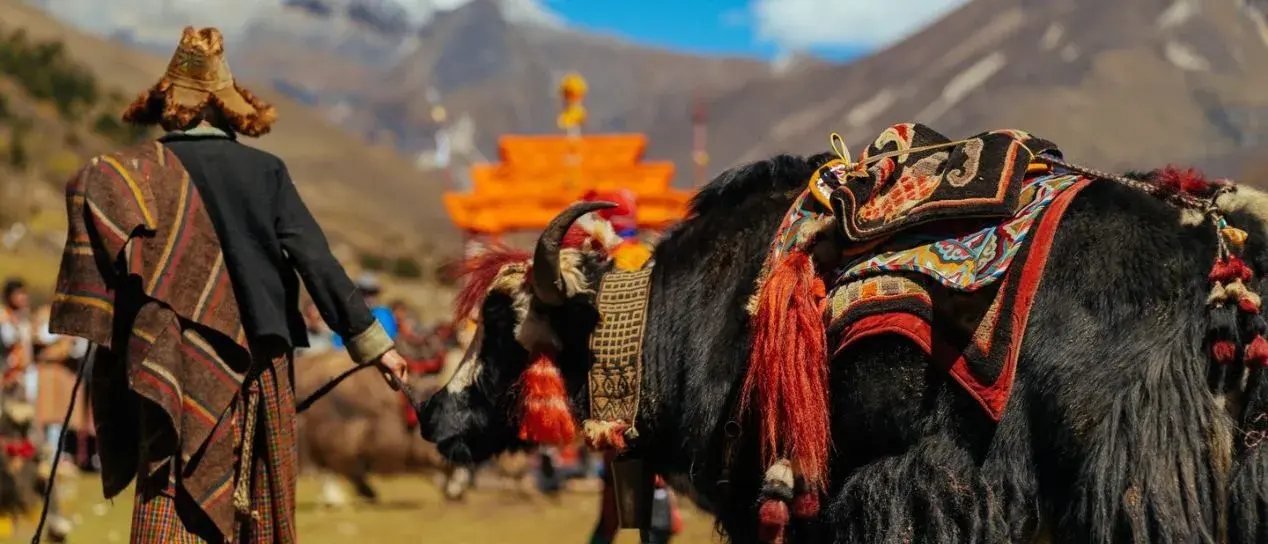 tour-bhutan-11jpg-1.webp