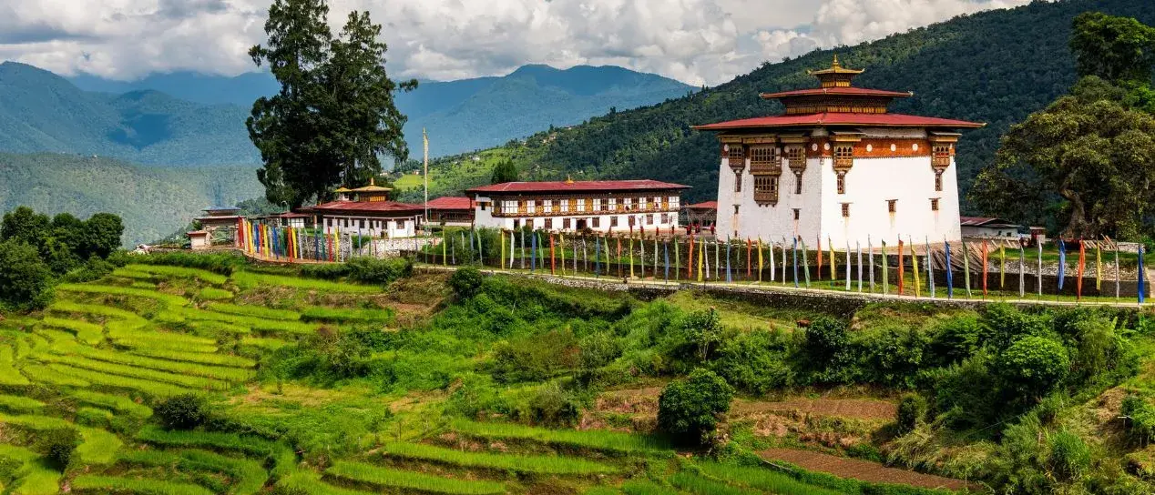 tour-bhutan-2jpg-1.webp