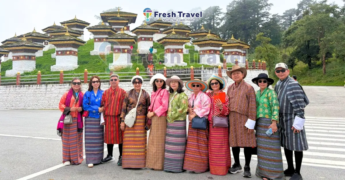tour-bhutan-2jpg-3.webp